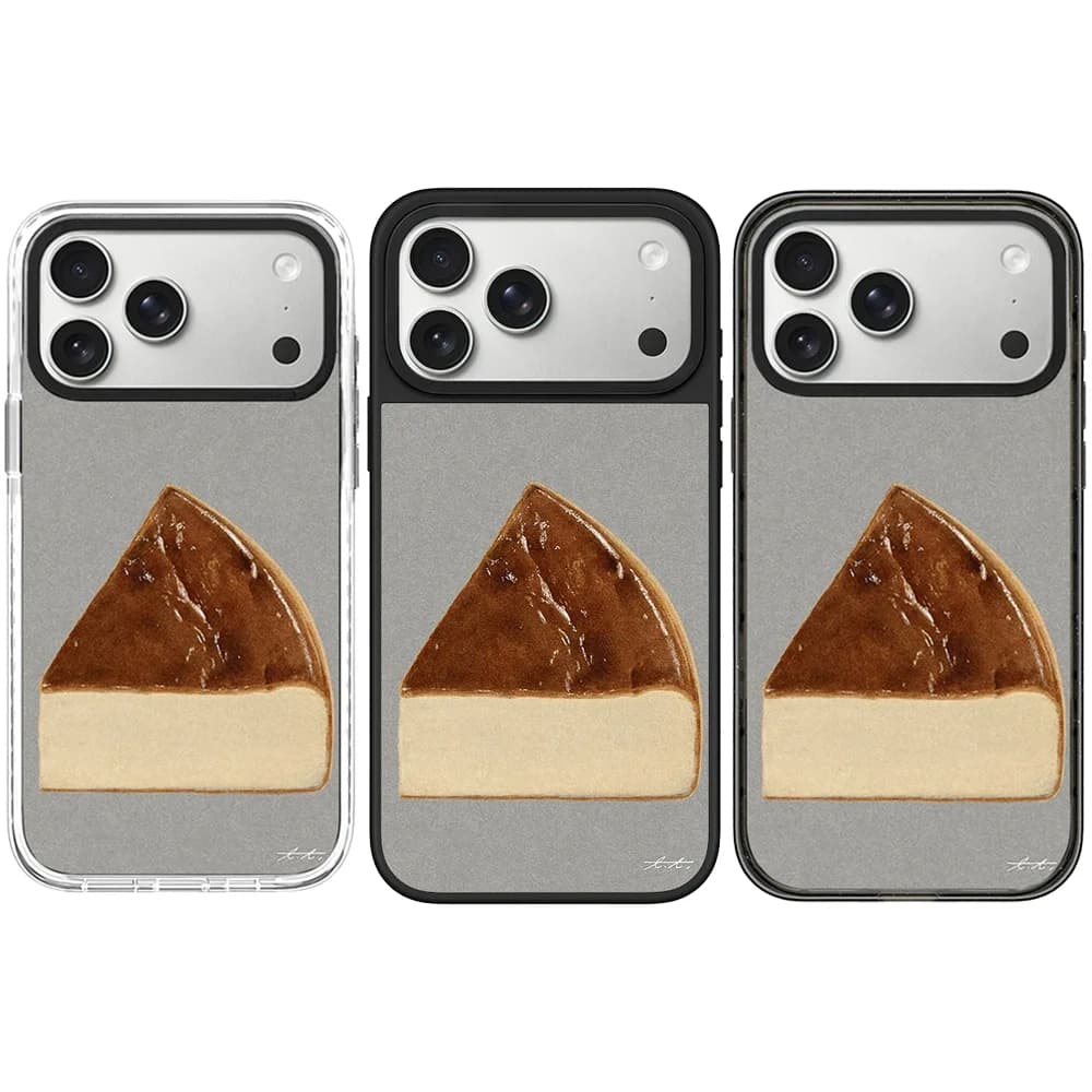 6082967 Acrylic / Mirror Magnetic Case: Compatible with IPhone 18 17 16 15 14 13 12 Pro Max 17 Air