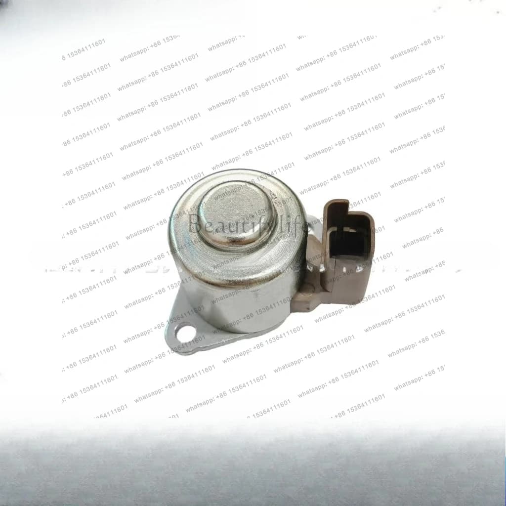 28233373 IMV metering valve 9109-903 9109-936A 9307Z532B 9307Z519B
