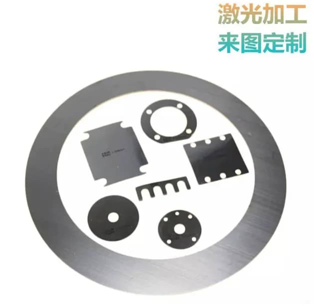 304 Stainless Steel Foil Strip Sheet 1PCS 50mm 100mm 200mm 300mm Width 0.01-0.6mm