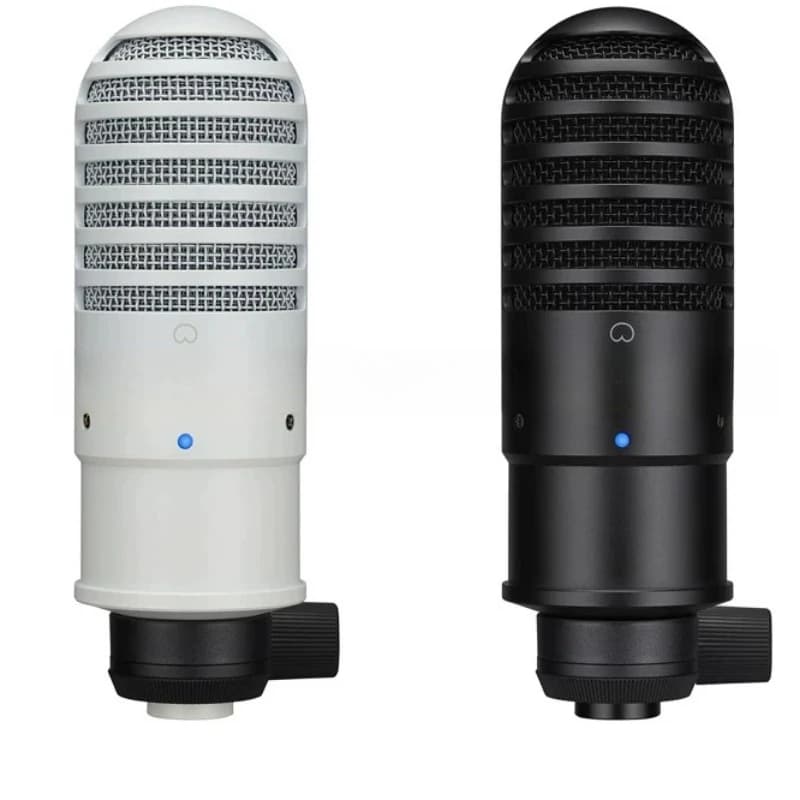 Live sound card set, computer mobile phone, professional Douyin Internet celebrity live streaming host Karaoke recording set