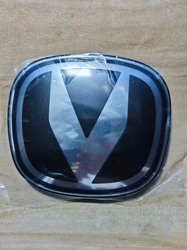 CHANGAN FRONT LOGO（CHANGAN X5 PLUS ）
