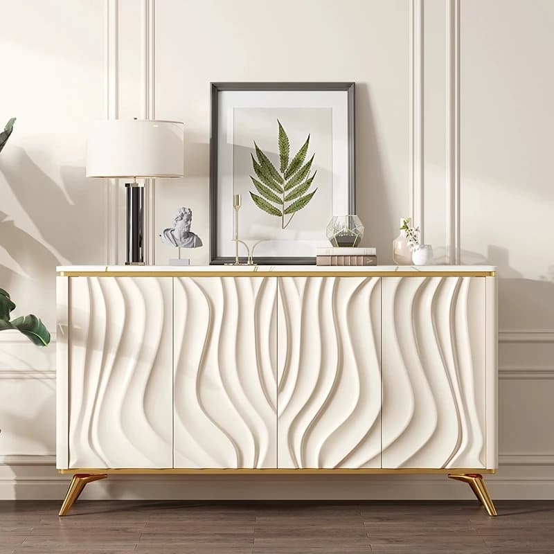 Living Room Shoe Cabinet Luxury Nordic Designer Cupboard Shoe Shelf Organizer Minimalist Modern Vertical Zapatero Home Furniture