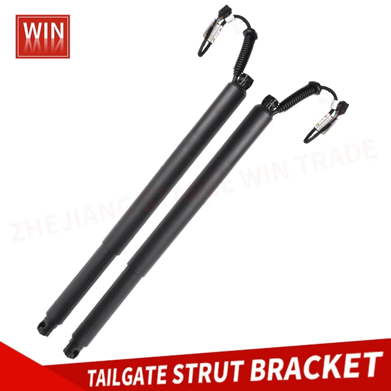 81770C5100 81770-C5100 for Kia Sorento 2016 2017 2018-2020 Sport Utility 4Dr Only Rear Tailgate Power Lift Support Shock Strut