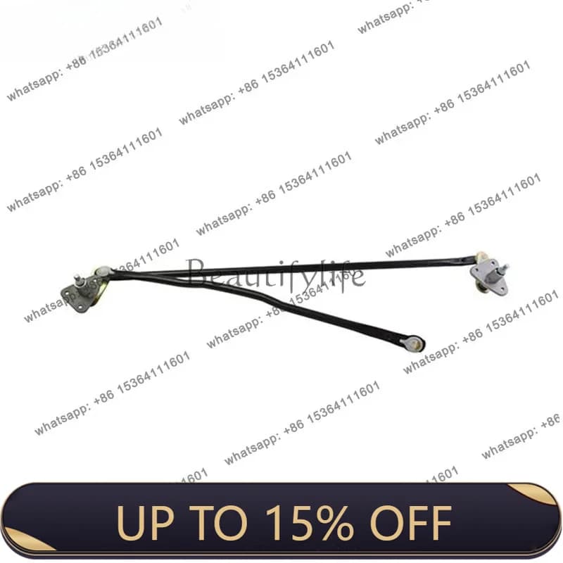 Spot MB623301 Wiper Link Rod Auto Parts V32 V43 V44 V45 V46 4D56 4M40