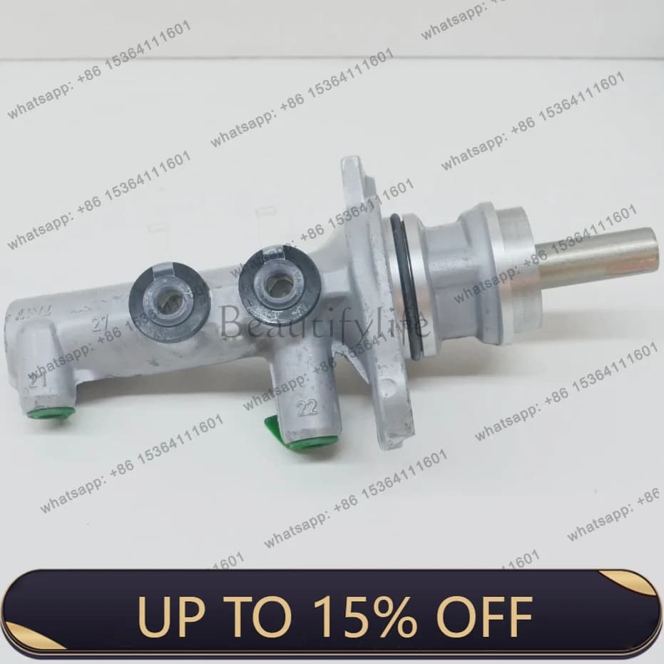 A9064310101, 9064310101, H24906.7.1 For printer truck master pump