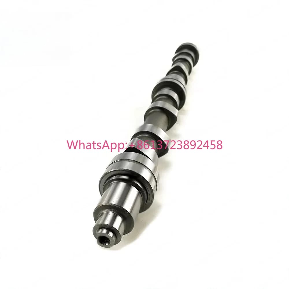for4TNE84 4TNE86 4TNE88 4TNV84 Camshaft 729402-14580 Y729402-14580 for Yanmar ViO40-2 ViO40-3 ViO45-5Excavator Engine Spare Part