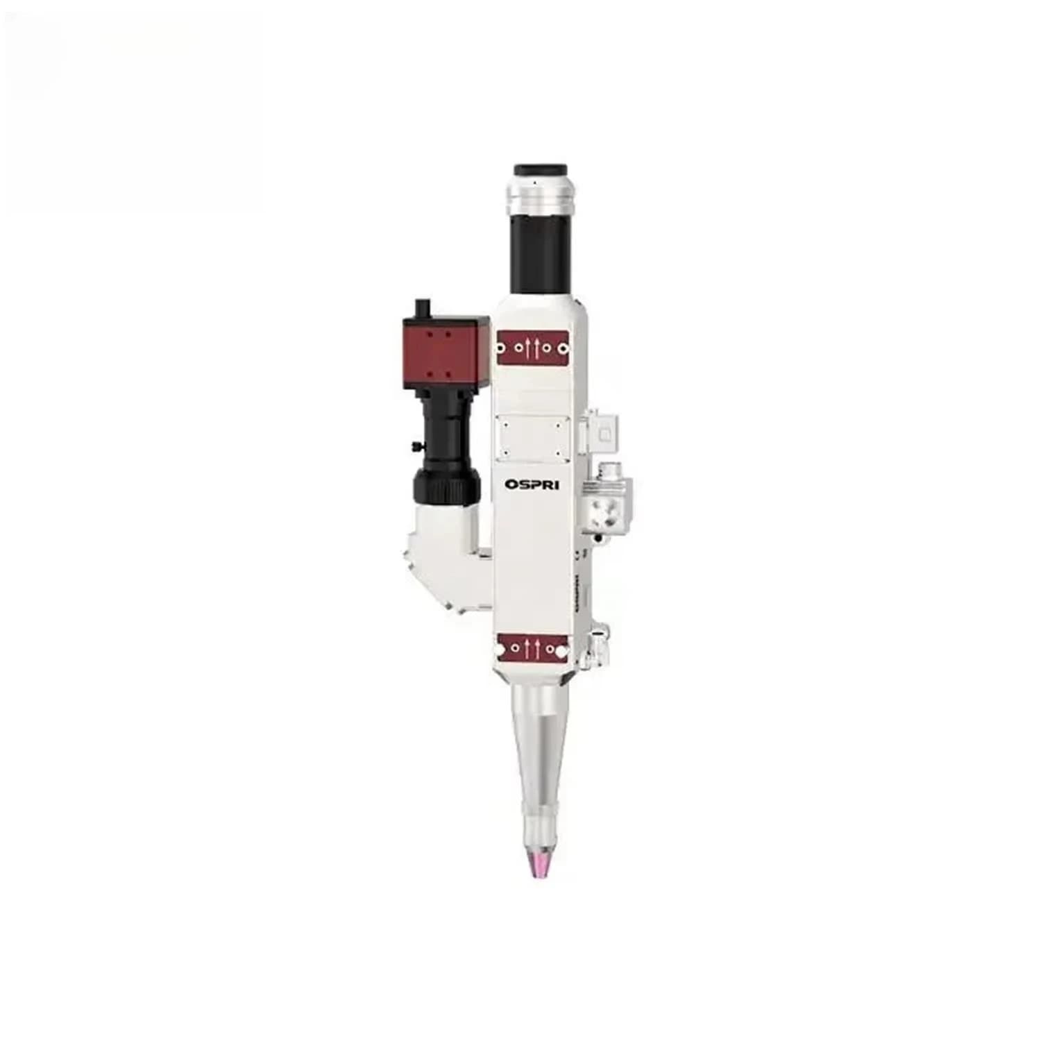 Ospri LC80plus 8kw       cutting head