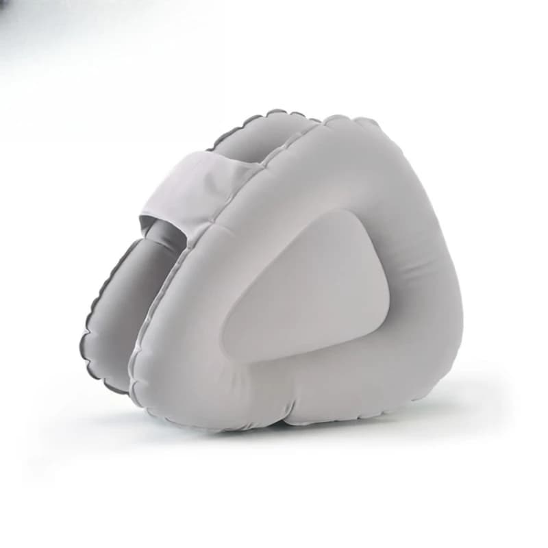 Posture corrector, correction, swing practitioner, practice supplies high quality
