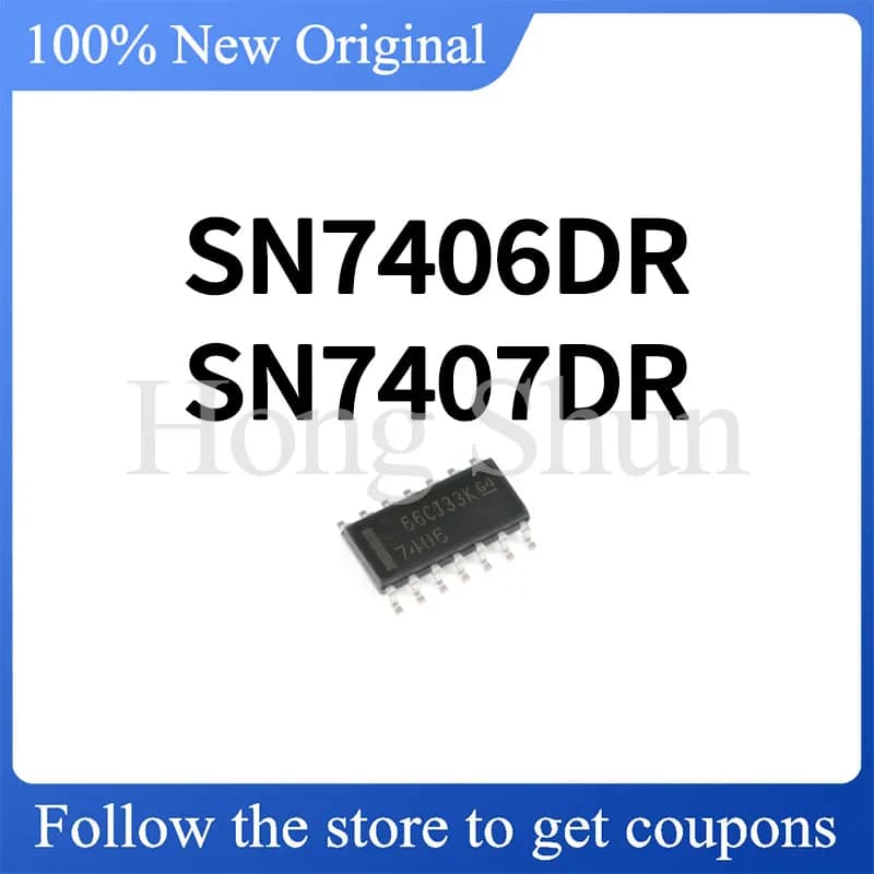 SN7406DR Phone case SN7407DR Phone case