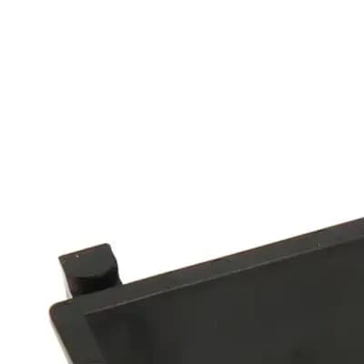 Printer Accessories Print Head Printer Accessories ABS Friendly Lightweight Non-fading Rustproof 6815 934 HP6230
