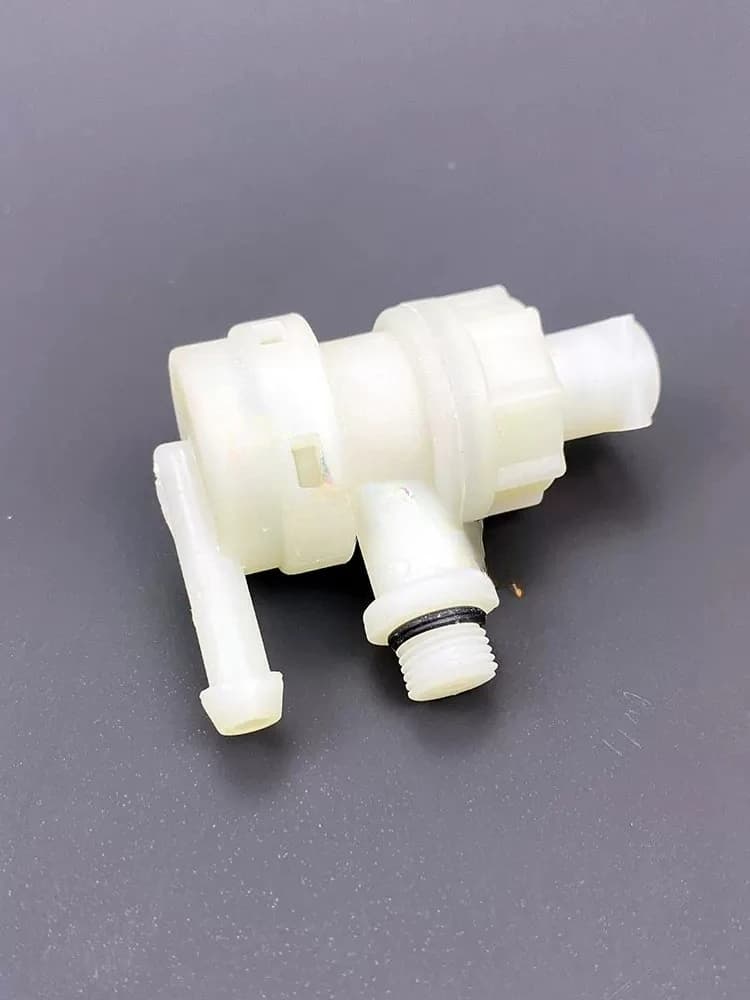 Original Imported for Delongs ECO310/ECO311/ECZ351/EC680 High Pressure Safety Valve OPV
