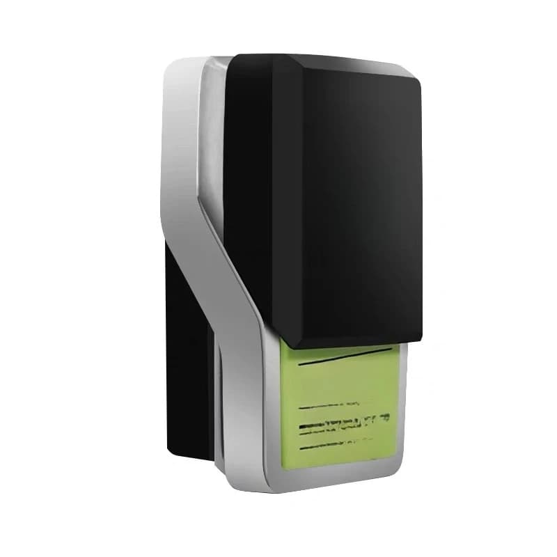 Suitable for BMW's new 5 Series 6 Series GT 7 Series X5X6X7 G05 fragrance negative ion system modification car aromatherapy
