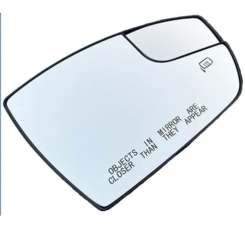 For Ford Escape 2013 2014 2015 2016 Ford C-Max 2013-2018  Auto Left or Right Heated Rear Mirror Glass CJ5Z17K707B CJ5Z17K707G