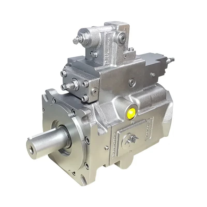 Applicable to variable pump, Harvey V30D45/75/95/140 models complete