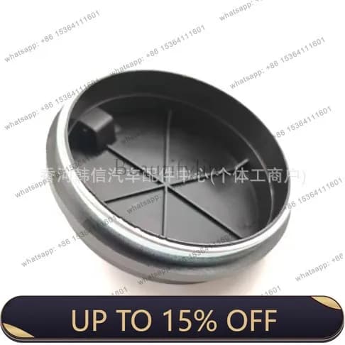 ZJ.58980-C1100 52750-2BXXX ABS sensor for auto parts