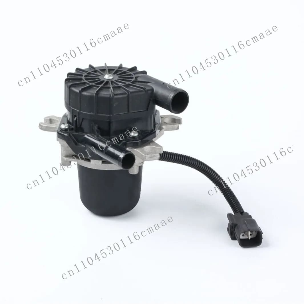 Suitable for very good 176100C040