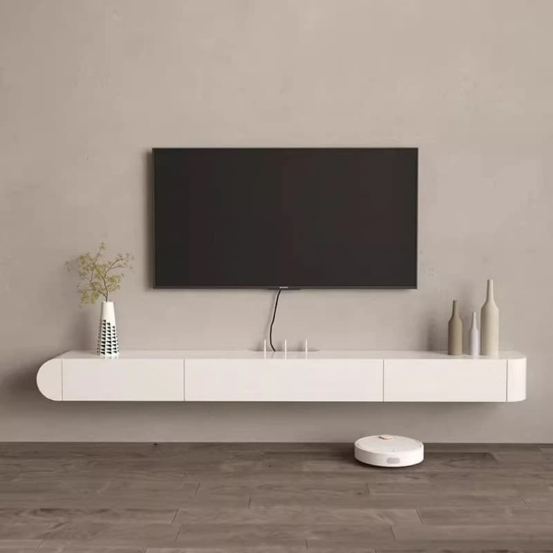 Wall Modern Tv Table Minimalist Universal Movies Nordic Console Luxury Tv Stands Entertainment Muebles Chinese Style Furniture