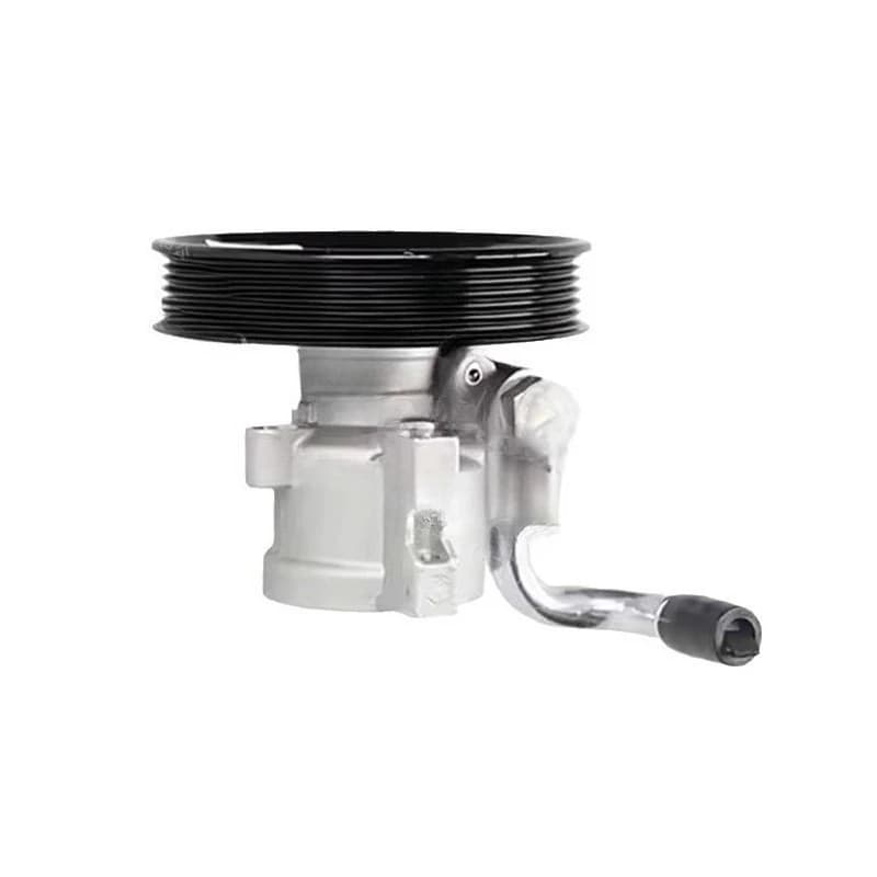95216832 Automotive Steering Power Pump Power Steering Pump