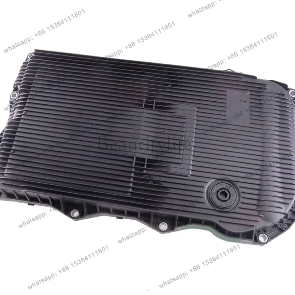TOOL . Vehicle, sump 10872982472411762419224118612901 vehicle