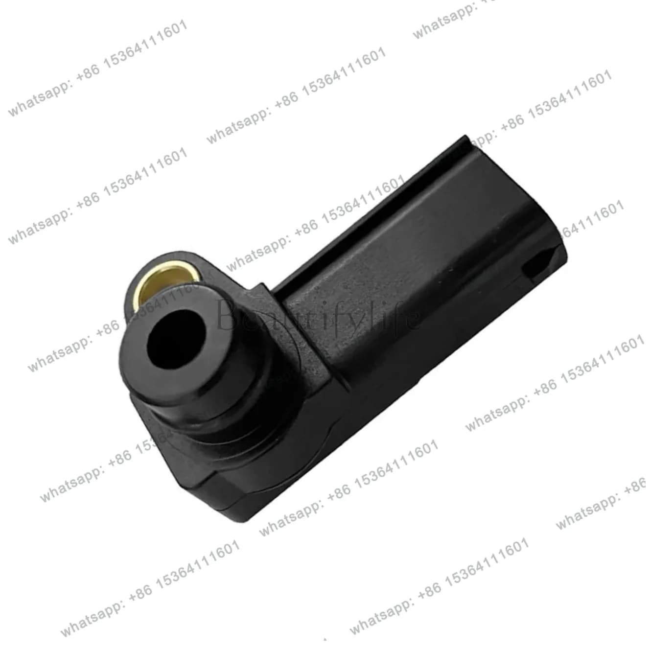 TOOL . is suitable for automotive intake pressure sensor LR019130 JDE1004
