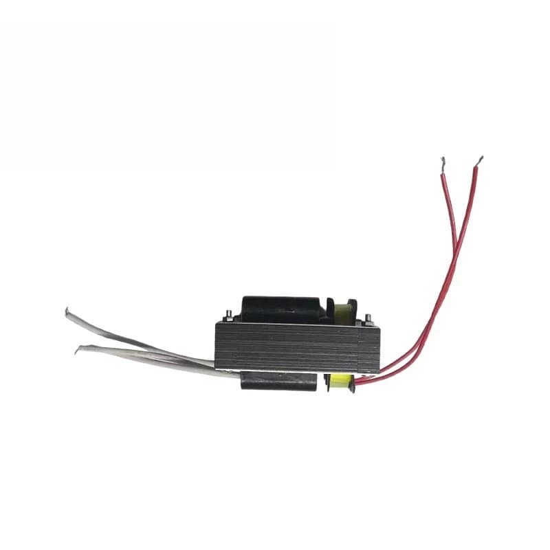 High Voltage Transformer for Food Fresh-Keeping Electrostatic Elimination Ignition HV Coil Module Power Supply