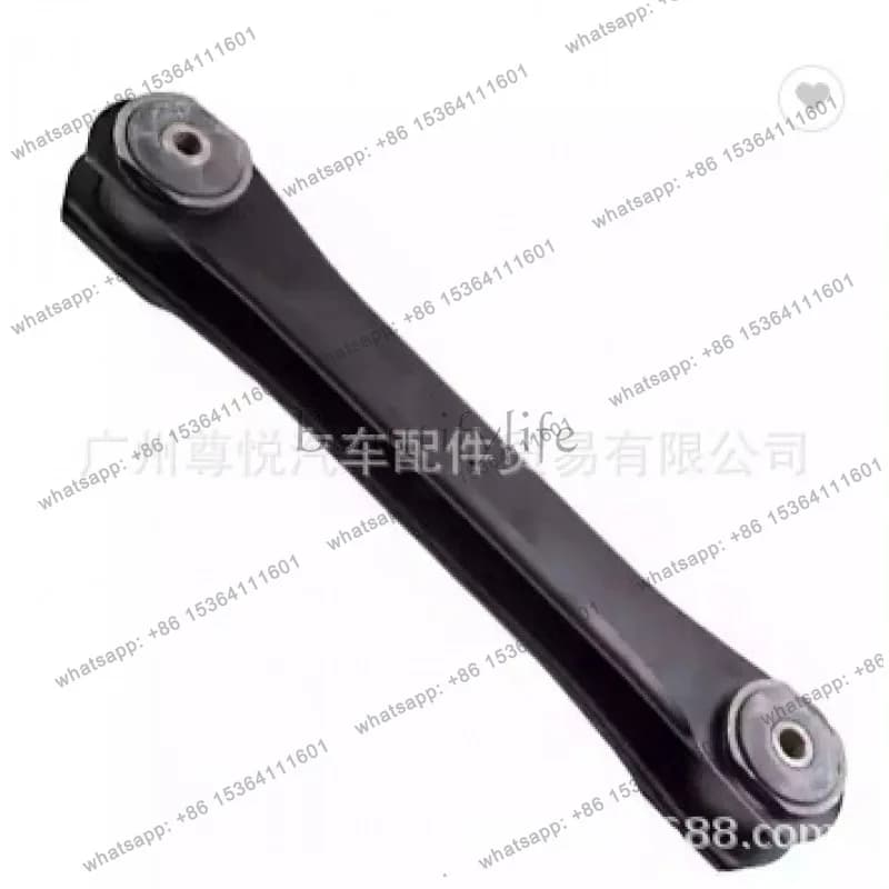 For Auto Parts' 84-10 Auto Lower Suspension 52001162