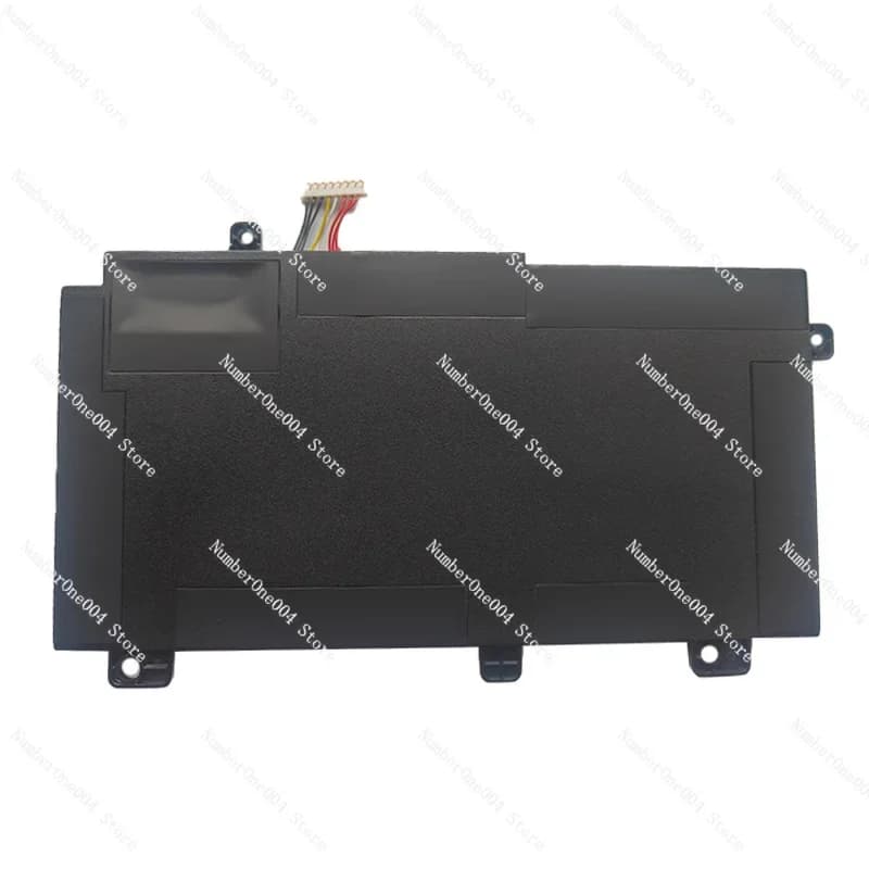 Applicable To Fx86f/G Fx95g Fx505g Fx504g Battery B31l 1726