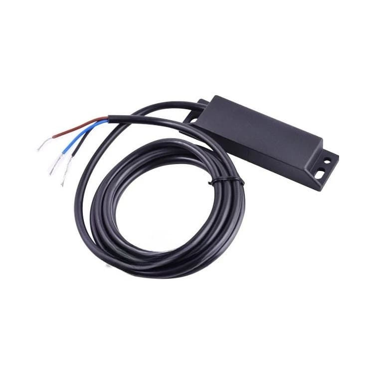 For Jungheinrichs Forklifts Parts EJC ERC Sensors Proximitys Switch Starters 51179885