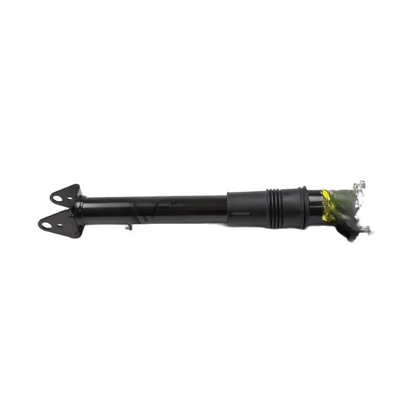 Applicable, Steering System Axial Rod Parts Stability Link 2513201431