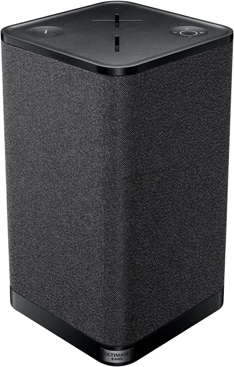 Portable & Home Wireless Bluetooth Speaker Hot sales
