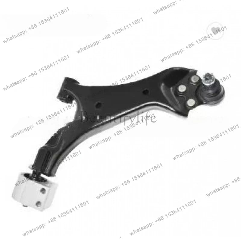 Suitable for Explorer '10-17 car undersuspension R 20945780