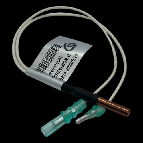 Sensor Temperature Thermo King KV / SV 1E40336G02 41-8171