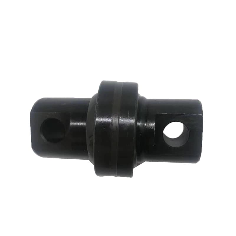 Suitable for H35H40H45H50D-352 Forklift Parts 0009207103 Steering Knuckle Bearings