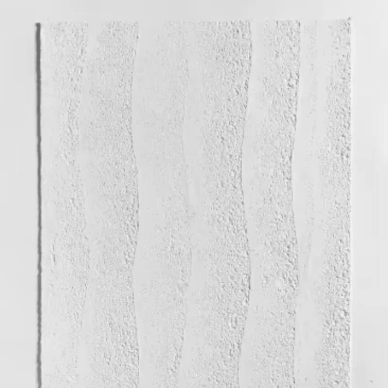 Pu Stone Wall Panel Flexible Flexible Soft Stone Recyclable Material Crack-Proof For Commercial Projects Factory Direct Supply