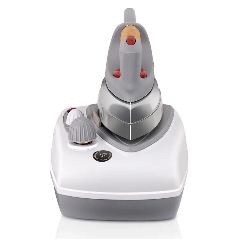 European standard 2000W household and commercial steam iron, dry cleaner hotel boiler steam iron