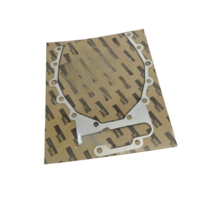 Flywheel Housing Gasket Replacement Flywheel Housing Gasket for QSX15 Construction Machinery Engine 4393176