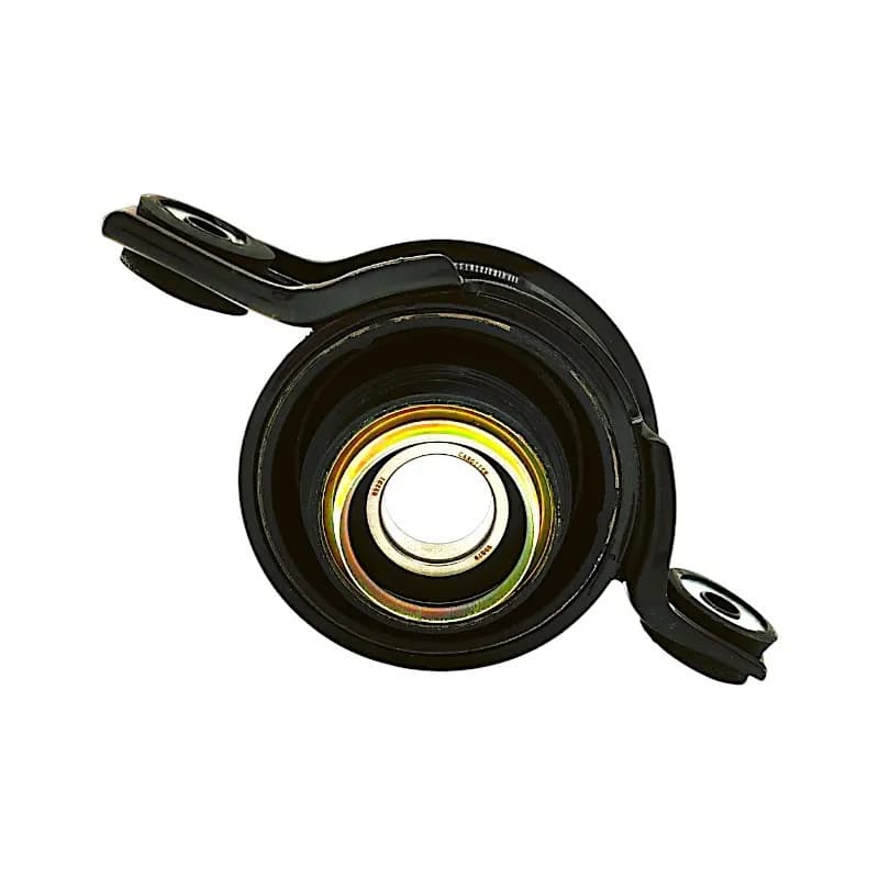 Tool PartsAutomobile Transmission Shaft Bridge Bearing 652445523