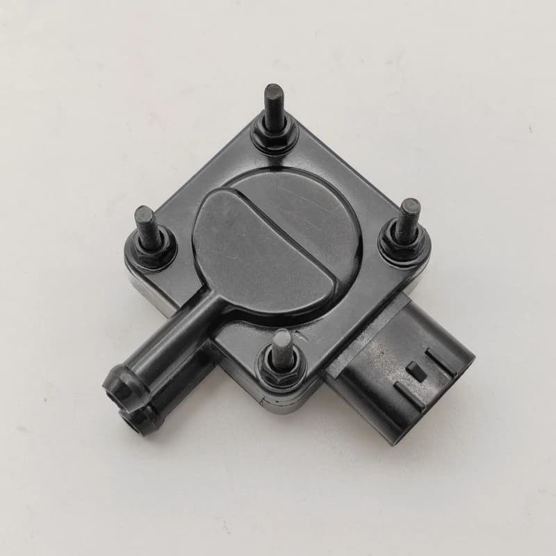 37860-R07-G01 Automotive Differential Pressure Sensor, Exhaust Pressure Sensor