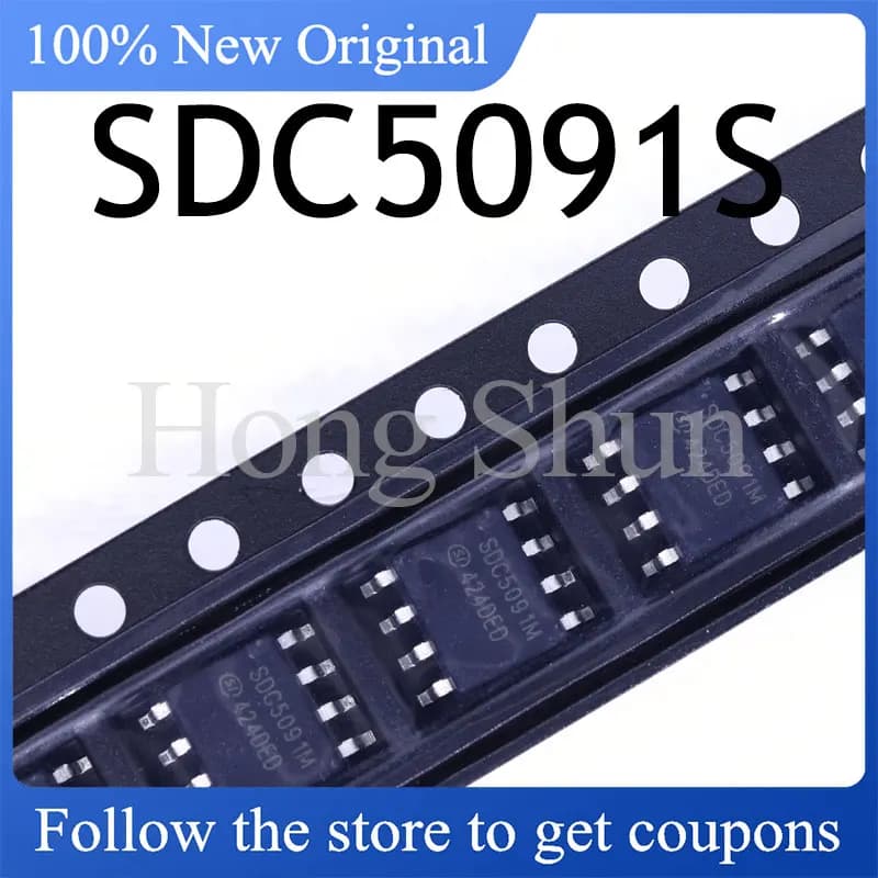 10pcs/batch, SDC5091S Phone Case