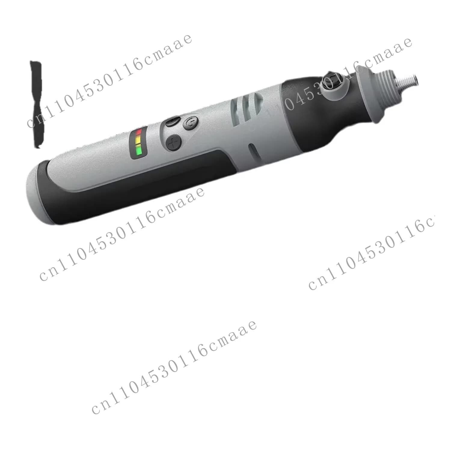 Cordless Chainsaw Grinder Rechargeable Grinder Chainsaw Chain Grinding Electric Chain Grinder Polisher