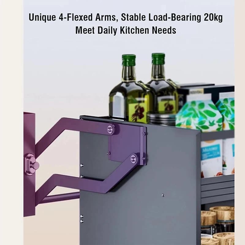 Dish Lifter Rack Shelves Automatic Upper Wall Storage Pull Down Shelf for Cupboard Elevator Kitchen Cabinet Lift Drawer Basket