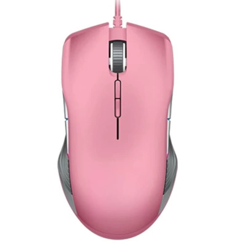 Wired eSports Game Mouse Game
