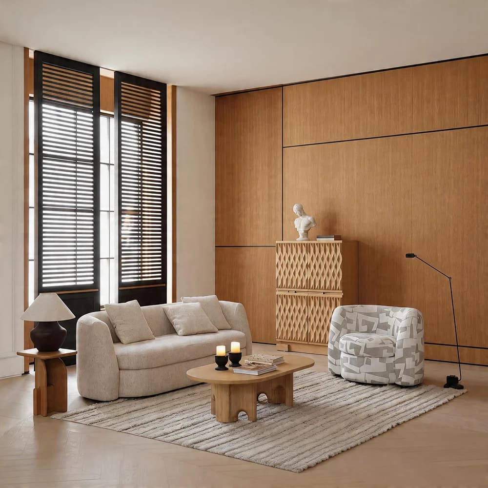 #Factory Made Luxury Modern Living Room 3 Seater Sofa Set Furniture With Low Moq Wholesale Custom Size