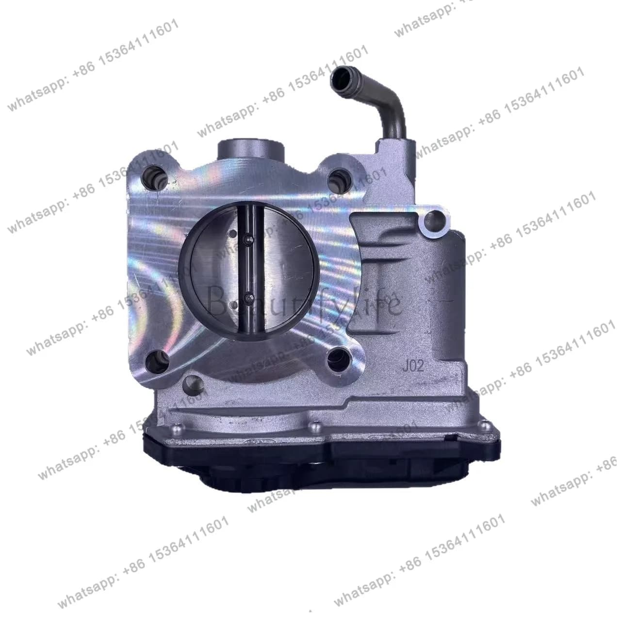 Tool  Applicable To Automotive Throttle 22030-21030 22030-0M010 S201252203021030