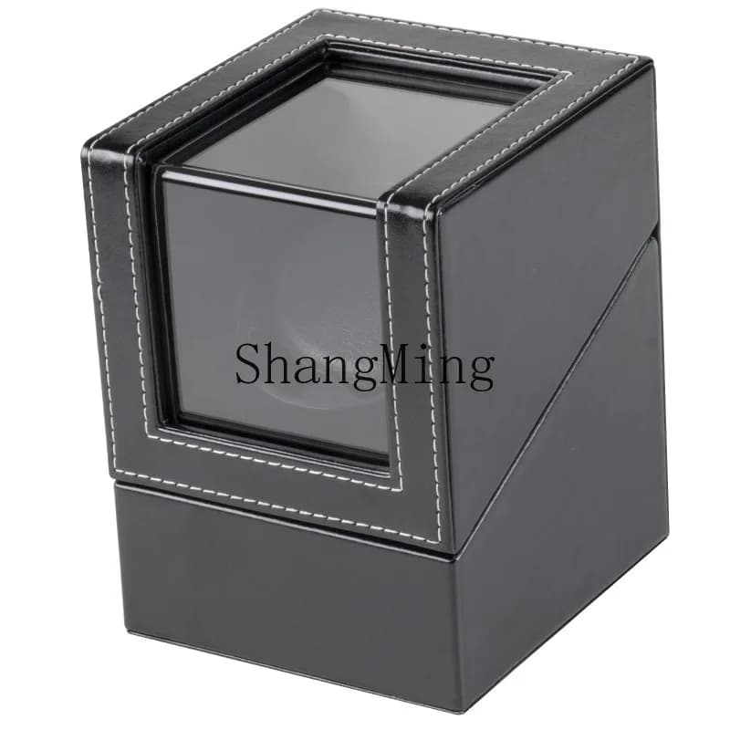 CL shaker Mechanical  shaker Watch watch Mute electric  box Household winding