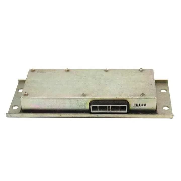 7824-32-1100 For Komatsu CONTROL BOX ASSY Pc200-5 Pc220-5 Pc300-5 ECU ECM Computer Board CPU Excavator Controller