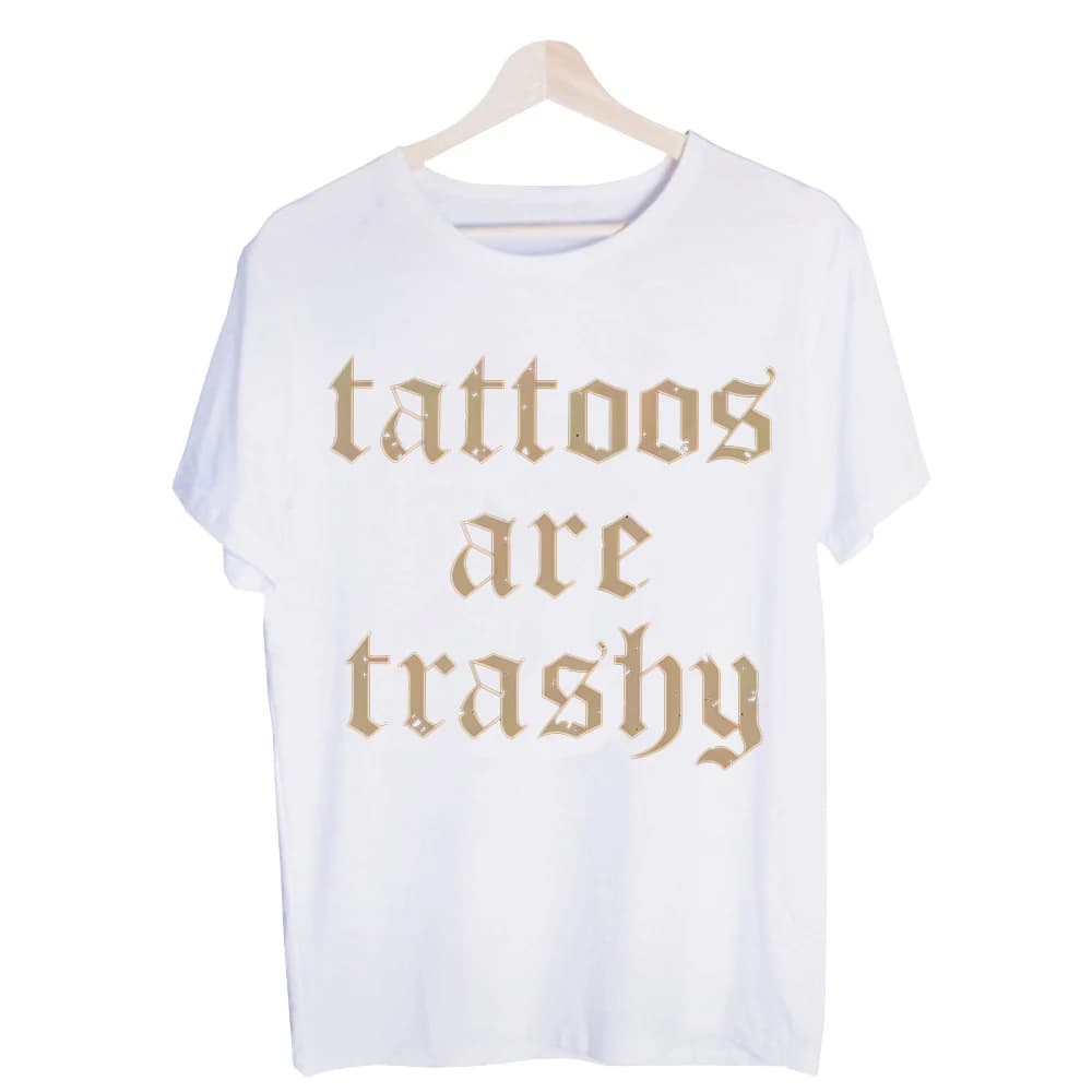 Men's Slogan Style Graphic Tee, Short Sleeve Crew Neck T-Shirt for Casual Daily Wear