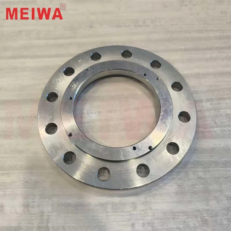 Cover 02943710 Drifter Spare Parts for Sandvi Mining Machinery Parts 029 437 10 Energy Equipment and Mining Machinery