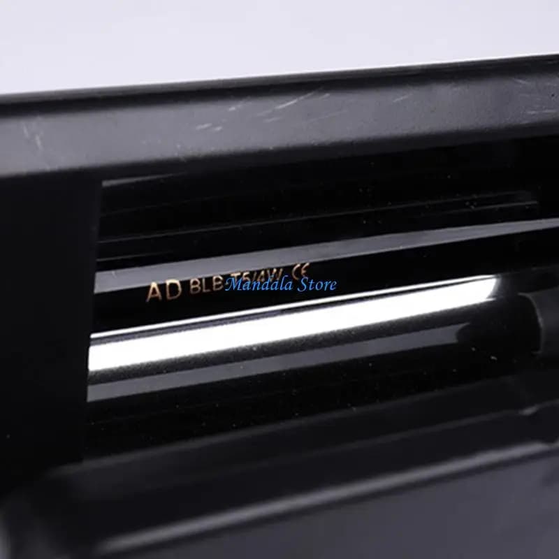 U2JC Desktop Multi-Currency Money Detector Counter-feit Cash Counter Banknote Checker