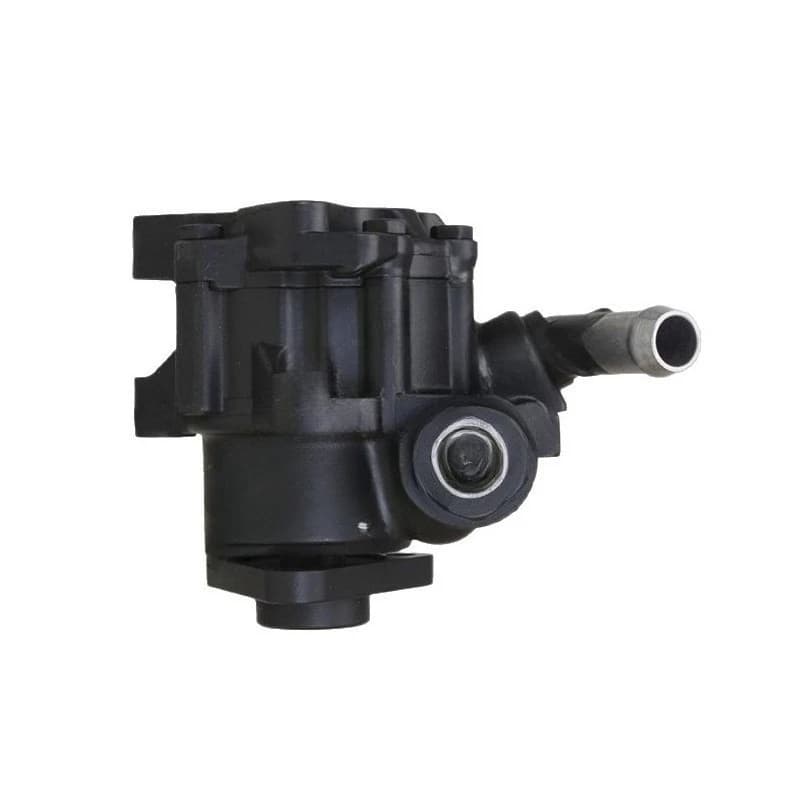 7690955129 Automotive Power Steering Pump Power Steering Pump